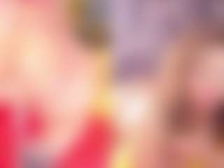 Theresa's Live Sex Cam Show