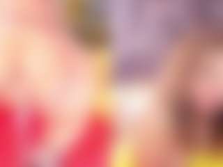 Theresa's Live Sex Cam Show