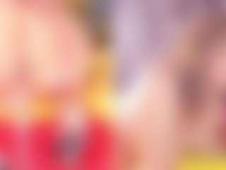 Theresa's Live Sex Cam Show