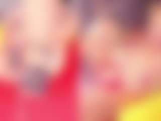 Theresa's Live Sex Cam Show