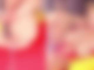 Theresa's Live Sex Cam Show