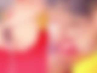 Theresa's Live Sex Cam Show