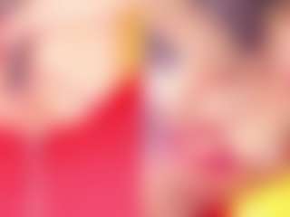 Live cam show with Theresa - Italian Mature on CSO-WL | colombia