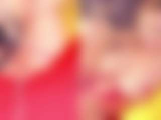 Theresa's Live Sex Cam Show