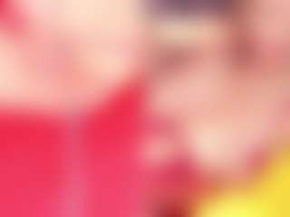 Theresa's Live Sex Cam Show