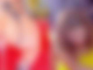 Theresa MILF webcam performer live streaming