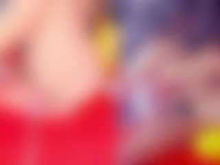 Theresa's Live Sex Cam Show