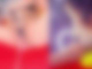 Theresa MILF webcam performer live streaming