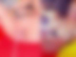 Theresa's Live Sex Cam Show