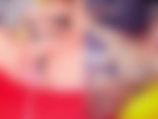 Theresa's Live Sex Cam Show