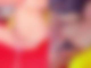 Theresa's Live Sex Cam Show