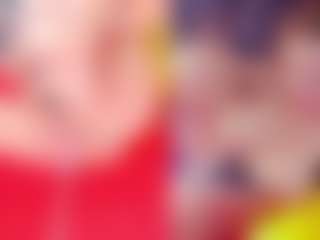 Theresa's Live Sex Cam Show