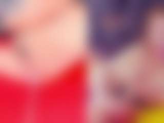 Theresa's Live Sex Cam Show