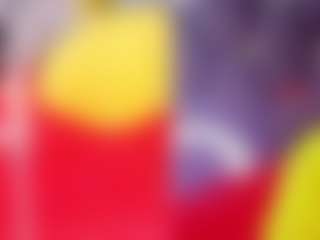 Theresa's Live Sex Cam Show