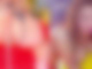 Theresa's Live Sex Cam Show