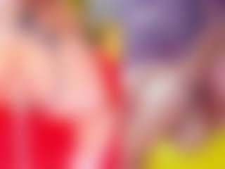 Live cam show with Theresa - Dirty Talk on sexylive.show