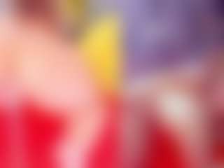 Theresa's Live Sex Cam Show
