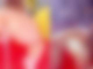 Theresa's Live Sex Cam Show