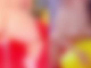 Theresa's Live Sex Cam Show