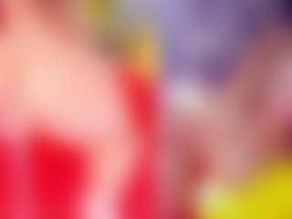 Theresa's Live Sex Cam Show