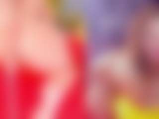 Theresa's Live Sex Cam Show