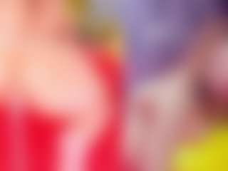 Live cam show with Theresa - White on slutload | colombia