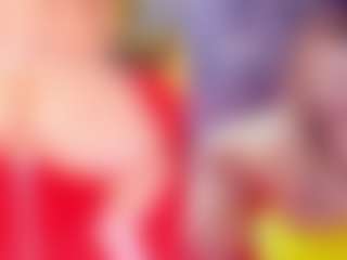 Theresa's Live Sex Cam Show