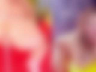 Live cam show with Theresa - Dildo Or Vibrator MILF on sexylive.show