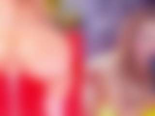 Theresa MILF webcam performer live streaming