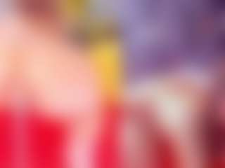 Theresa's Live Sex Cam Show