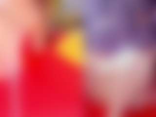 Theresa MILF webcam performer live streaming