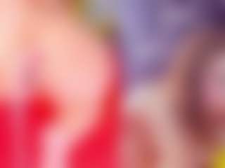Theresa's Live Sex Cam Show
