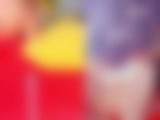 Theresa's Live Sex Cam Show