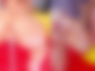 Theresa's Live Sex Cam Show