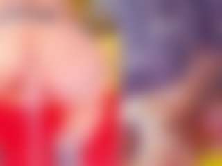 Theresa's Live Sex Cam Show