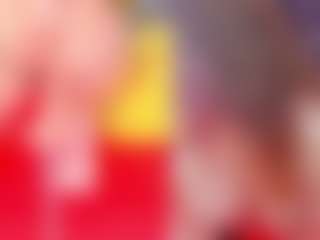 Theresa's Live Sex Cam Show