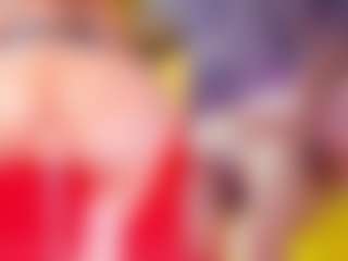 Theresa's Live Sex Cam Show