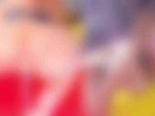 Theresa's Live Sex Cam Show