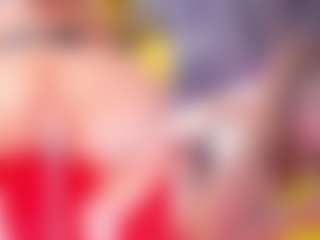 Live cam show with Theresa - Period on Milfs Live