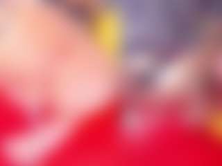Theresa's Live Sex Cam Show