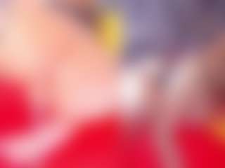 Theresa's Live Sex Cam Show
