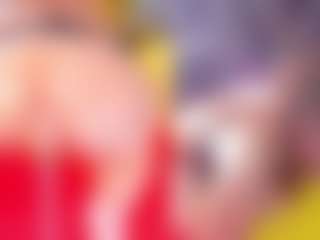 Theresa's Live Sex Cam Show