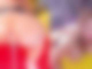 Theresa's Live Sex Cam Show
