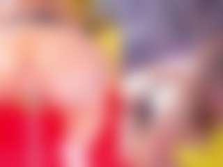 Theresa's Live Sex Cam Show