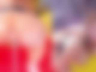 Theresa's Live Sex Cam Show