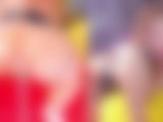 Theresa's Live Sex Cam Show