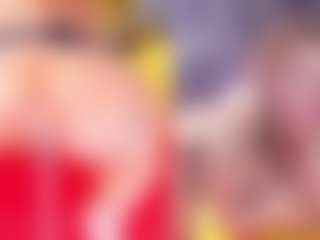 Theresa's Live Sex Cam Show