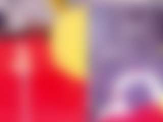 Theresa's Live Sex Cam Show