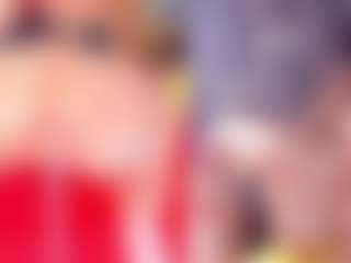 Theresa's Live Sex Cam Show