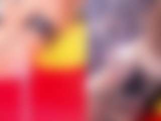 Theresa's Live Sex Cam Show